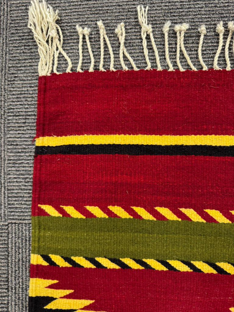 5224-0275 - Image 2
