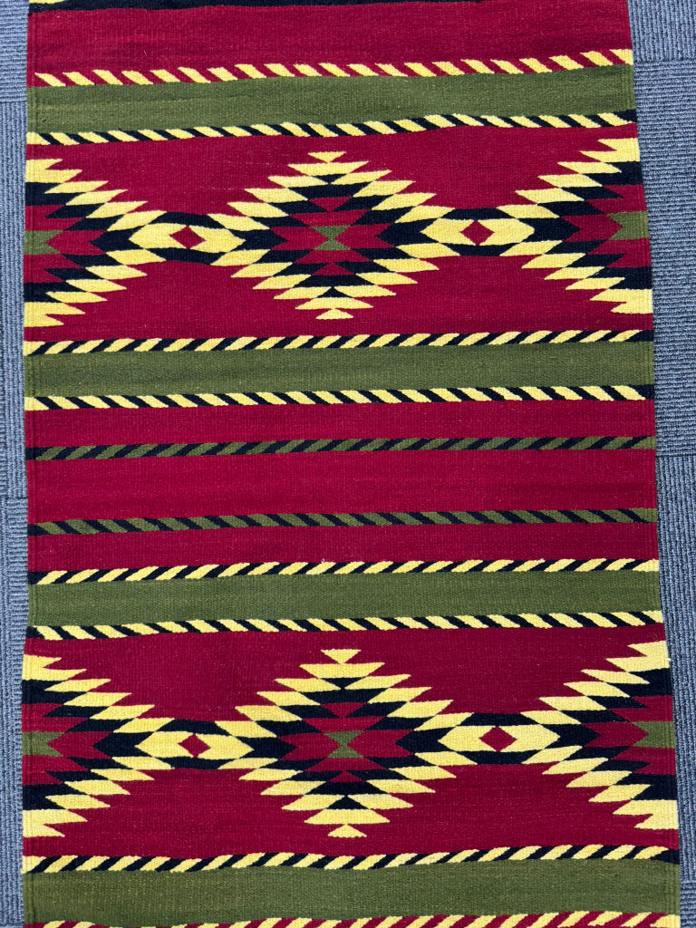 5224-0275 - Image 3