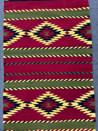 5224-0275 - Image 3
