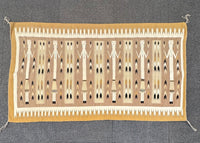 5224-0276 - Image 2