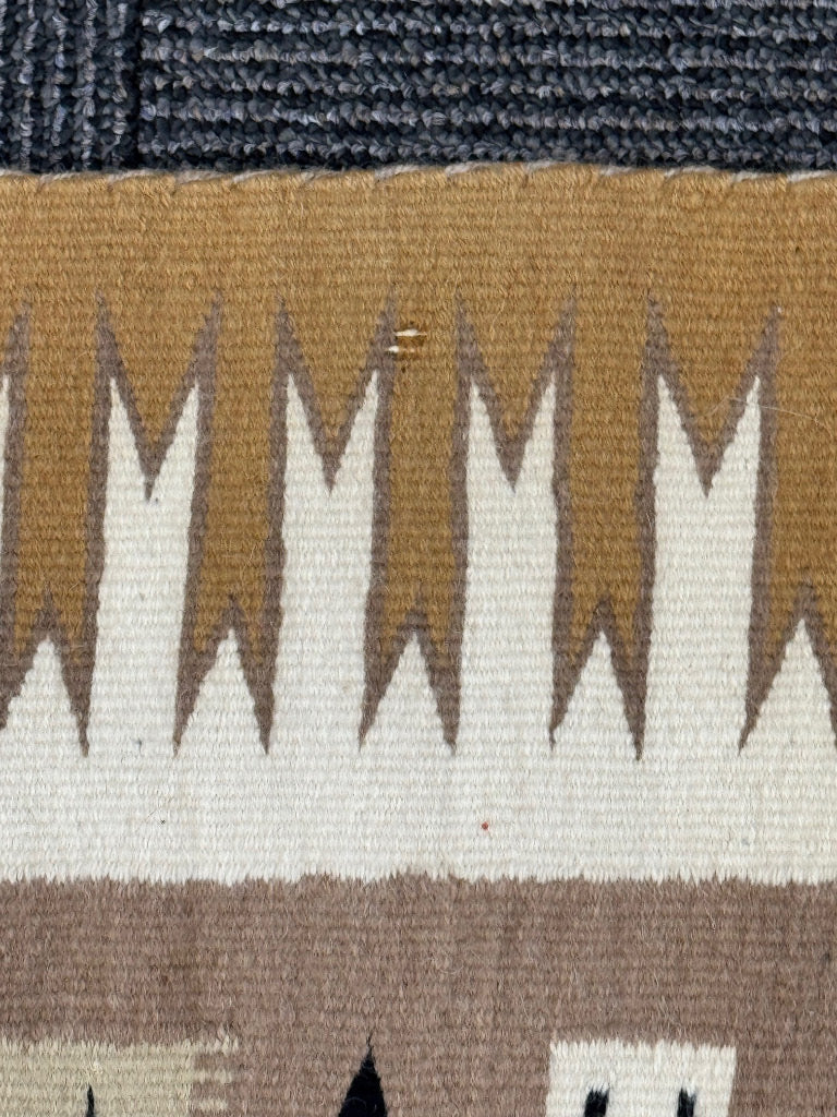 5224-0276 - Image 7