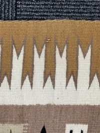 5224-0276 - Image 7