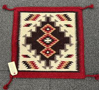 5224-0277 - Image 1
