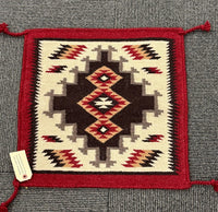 5224-0277 - Image 2