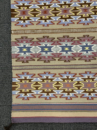 5224-0278 - Image 6