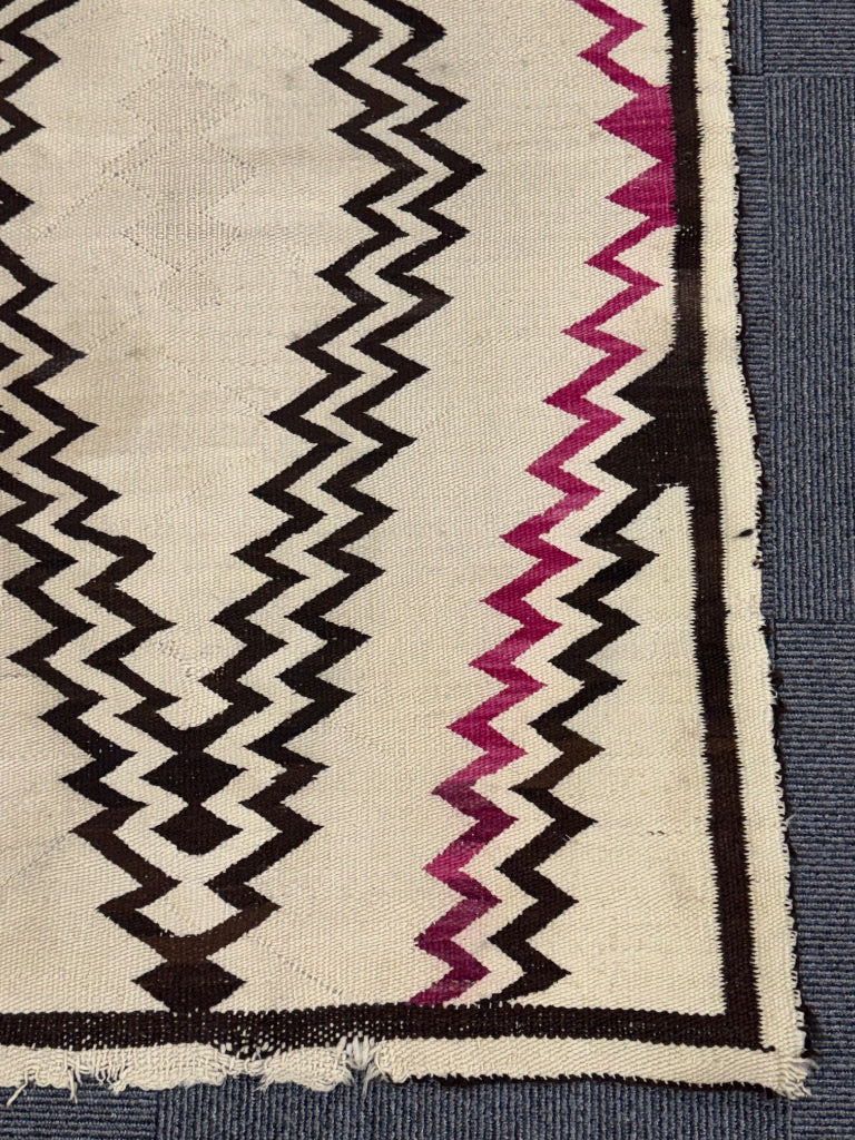 5224-0279 - Image 7