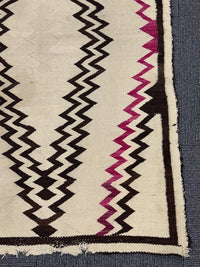 5224-0279 - Image 7