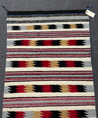 5224-0281 - Image 2