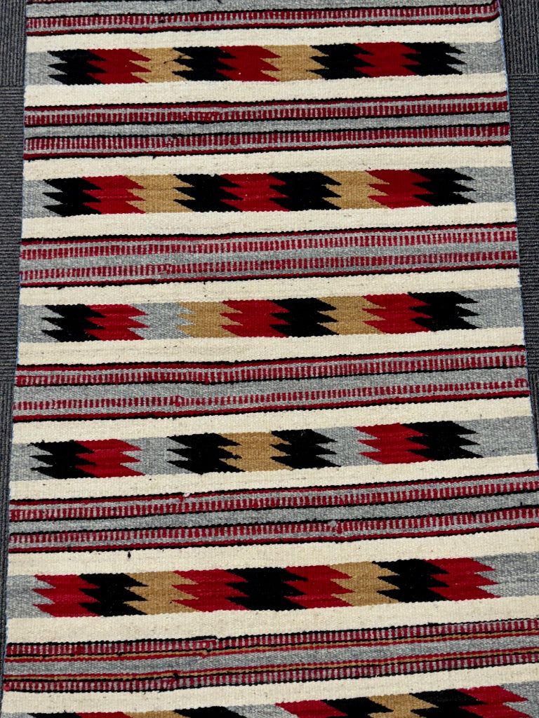 5224-0281 - Image 3