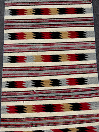 5224-0281 - Image 3
