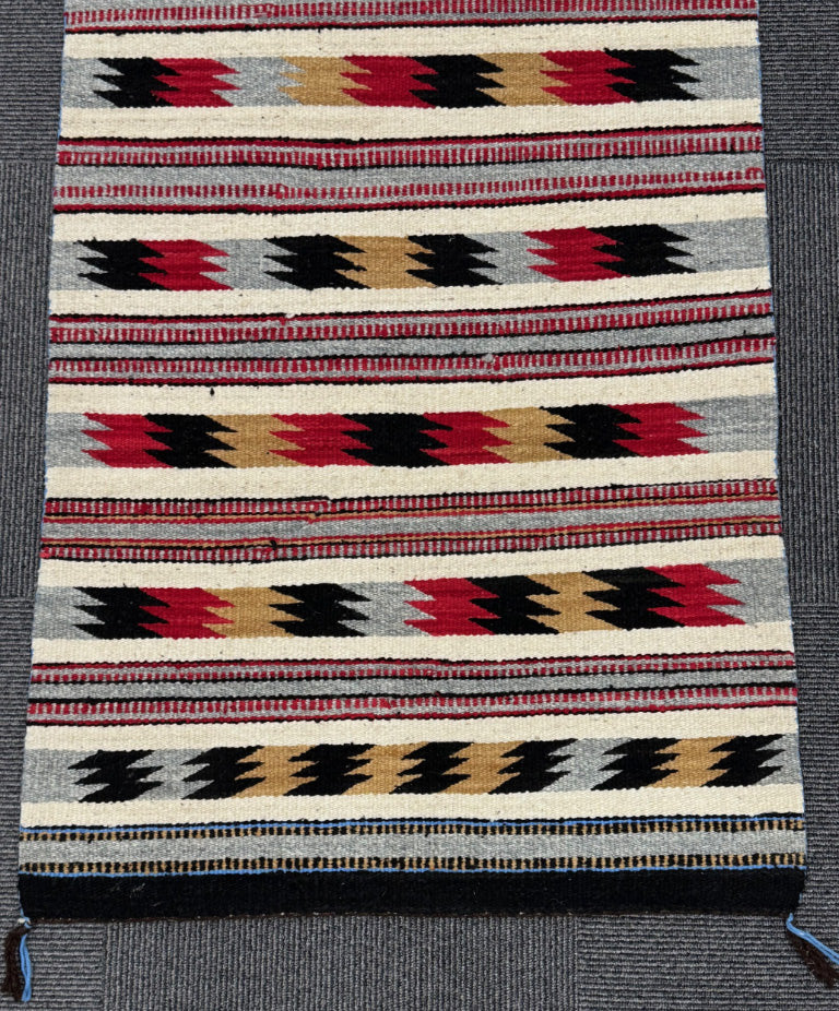5224-0281 - Image 4