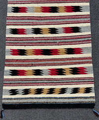 5224-0281 - Image 4