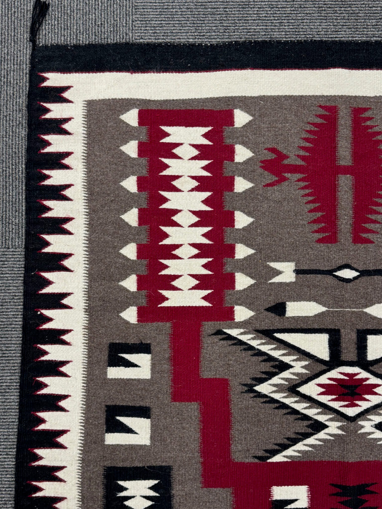 5224-0282 - Image 3