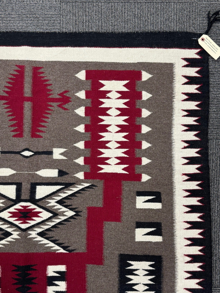 5224-0282 - Image 4