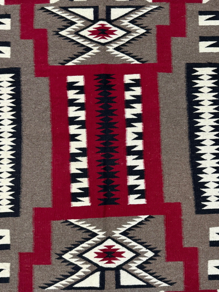 5224-0282 - Image 5