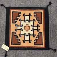 5224-0285 - Image 1