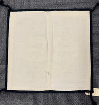 5224-0285 - Image 2