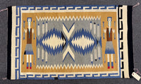 5224-0290 - Image 6
