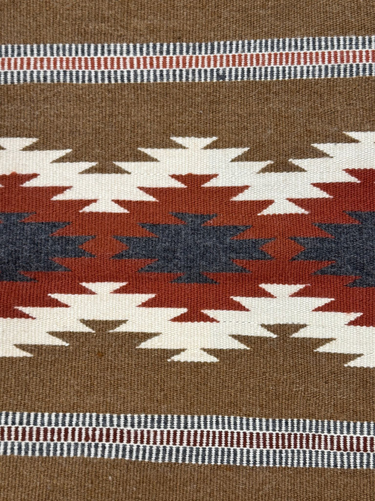 5224-0296 - Image 6