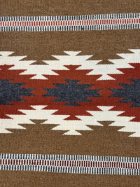 5224-0296 - Image 6