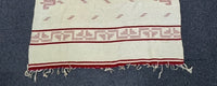 5224-0298 - Image 4