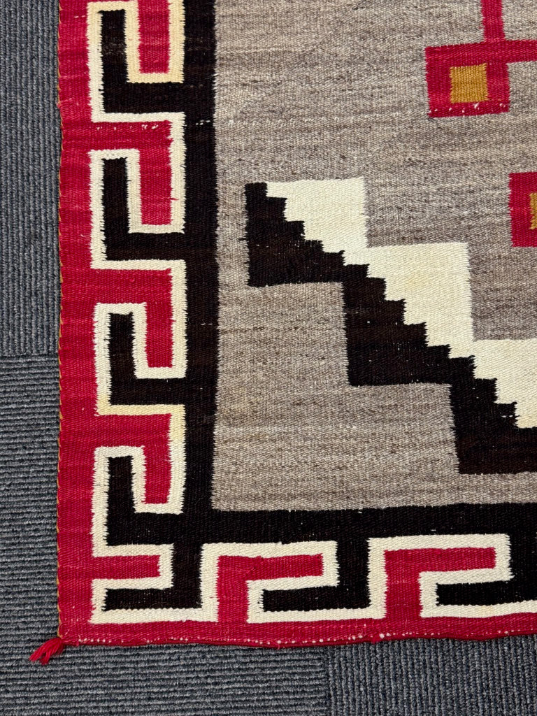 5224-0299 - Image 7