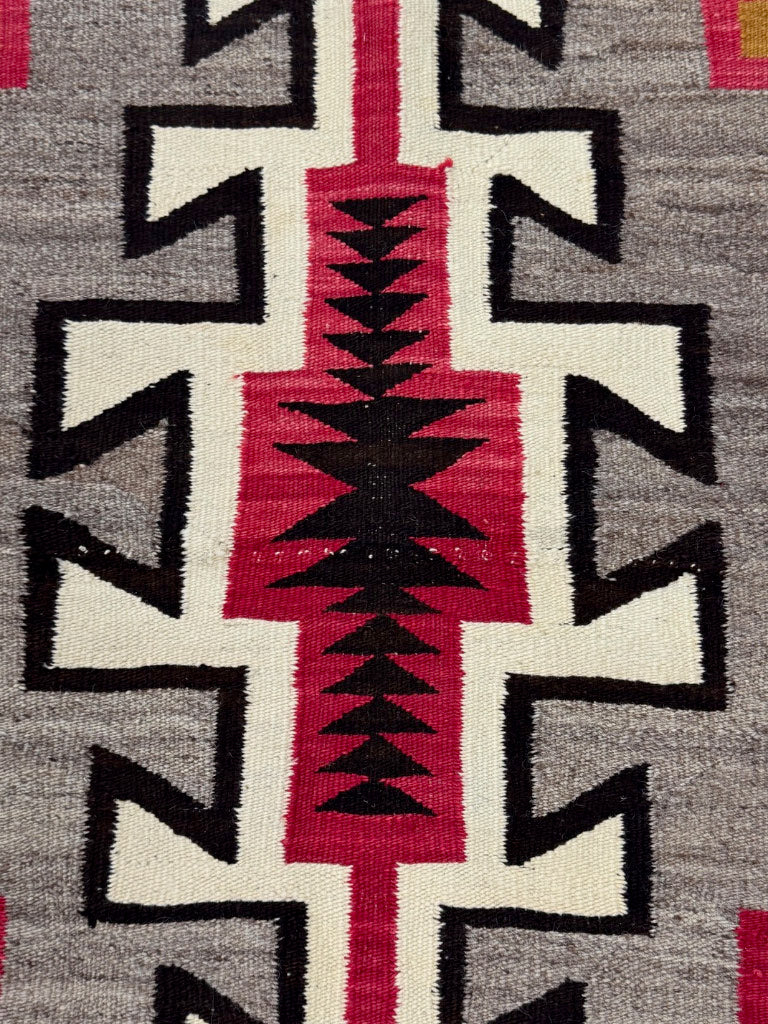 5224-0299 - Image 8