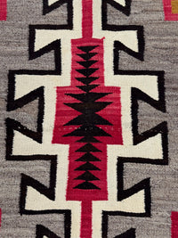5224-0299 - Image 8