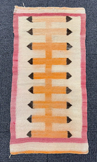 5224-0300 - Image 1