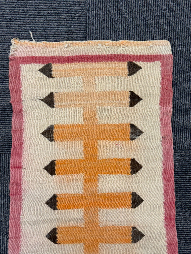 5224-0300 - Image 2