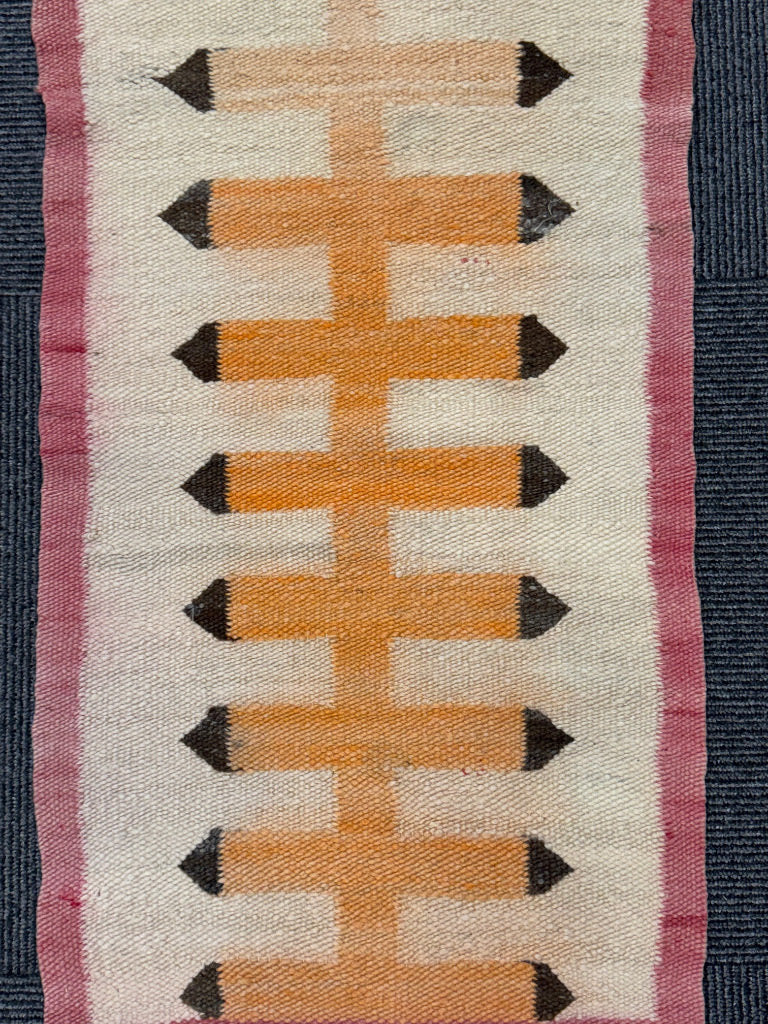 5224-0300 - Image 3