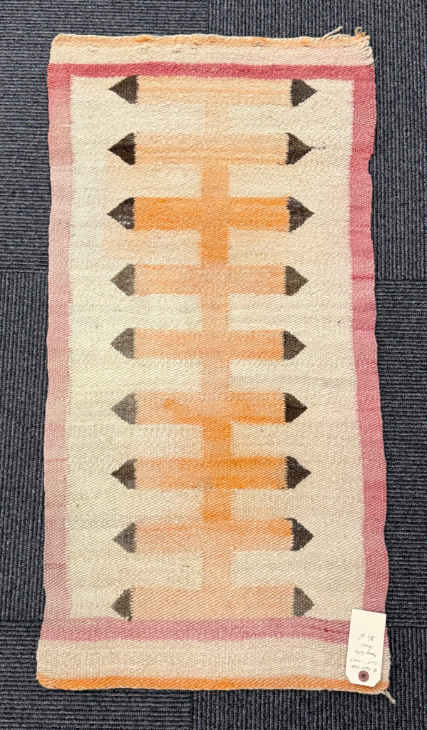 5224-0300 - Image 6
