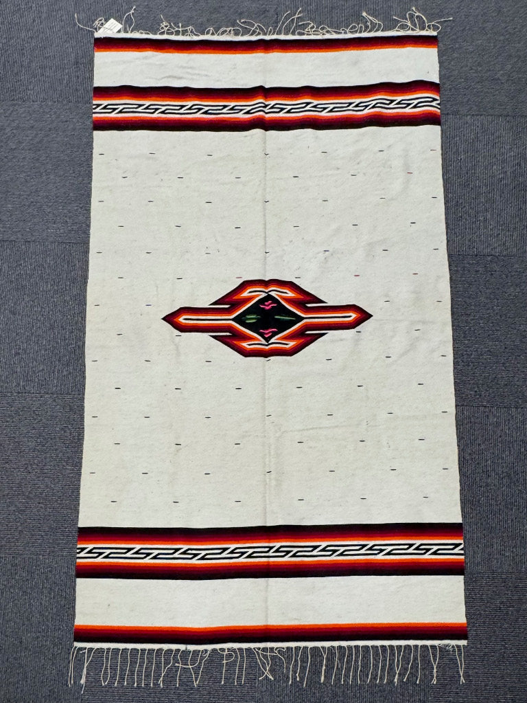 5224-0301 - Image 1