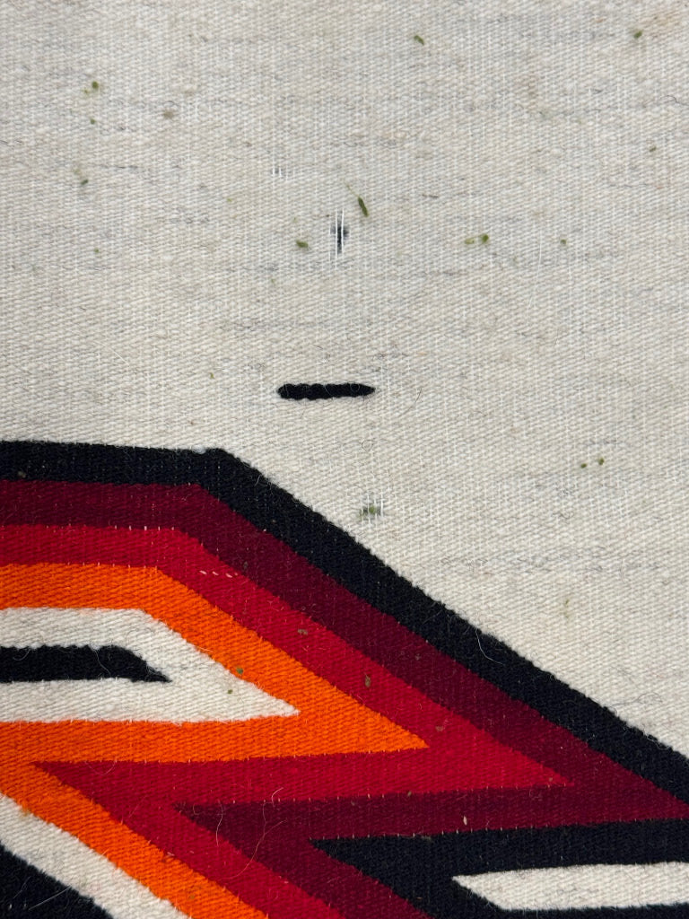 5224-0301 - Image 4