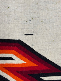5224-0301 - Image 4
