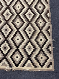 5224-0302 - Image 4