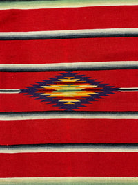 5224-0304 - Image 3