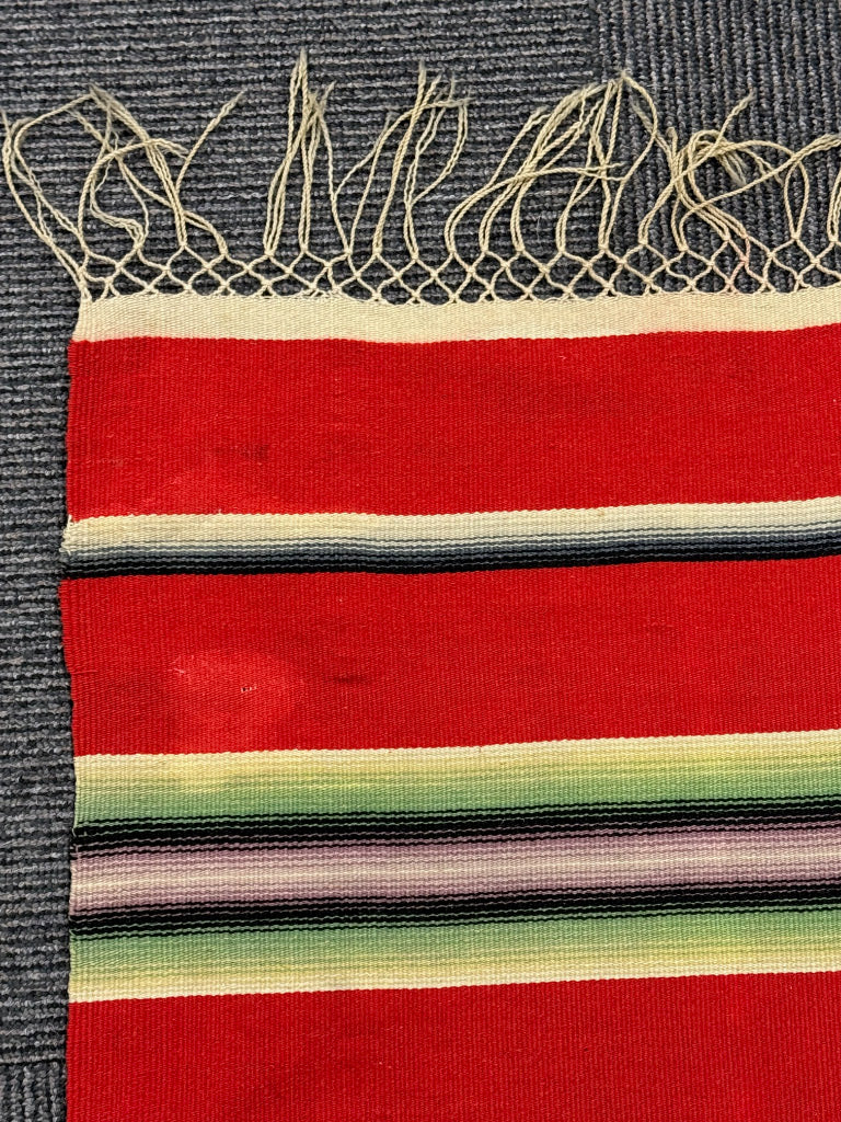 5224-0304 - Image 4