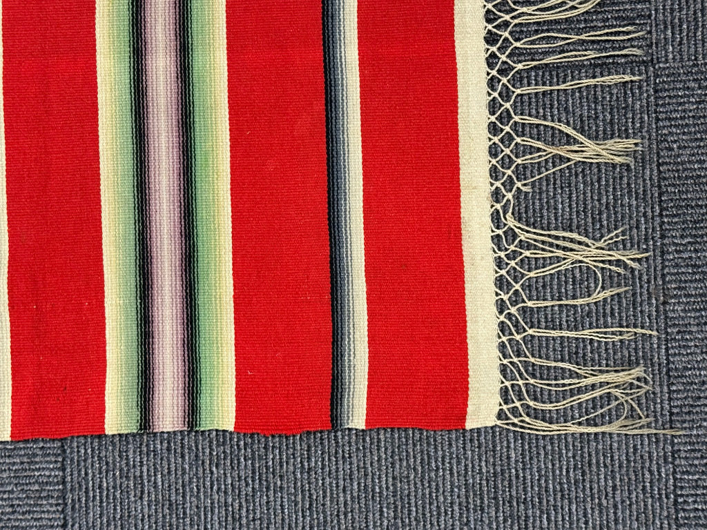 5224-0304 - Image 6