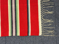 5224-0304 - Image 6