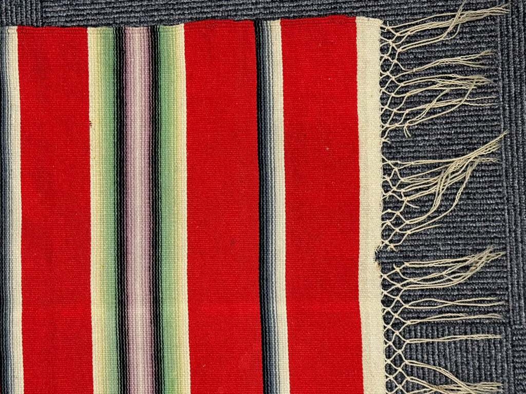 5224-0304 - Image 7