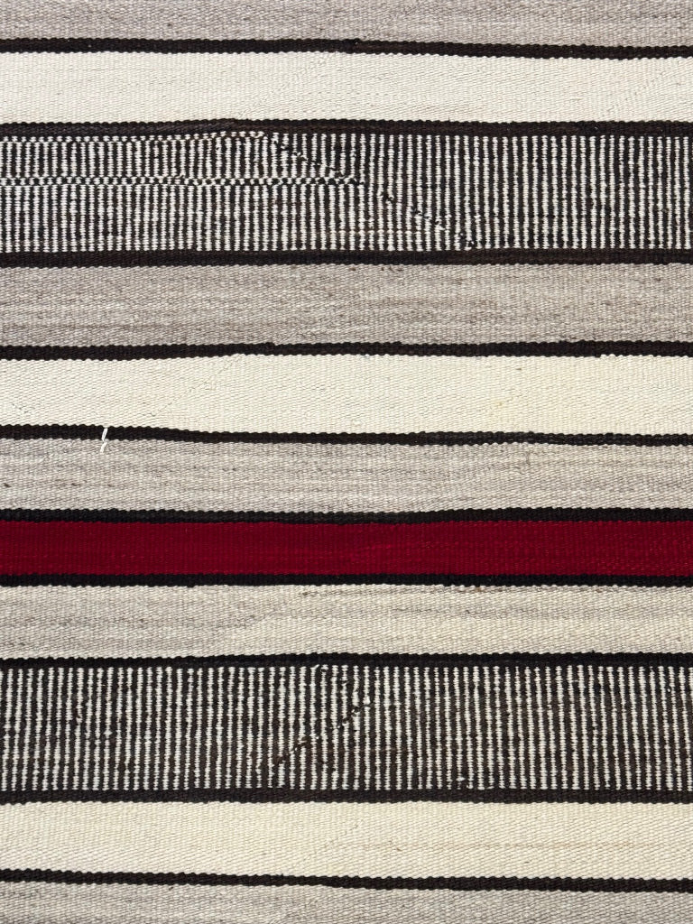 5224-0307 - Image 3