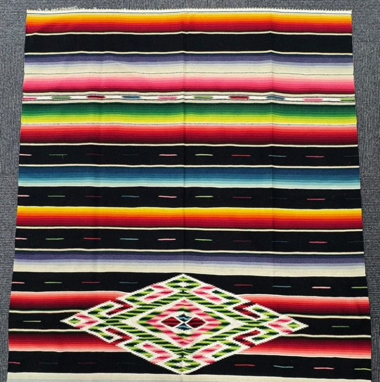 5224-0308 - Image 2