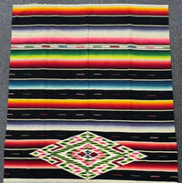 5224-0308 - Image 2