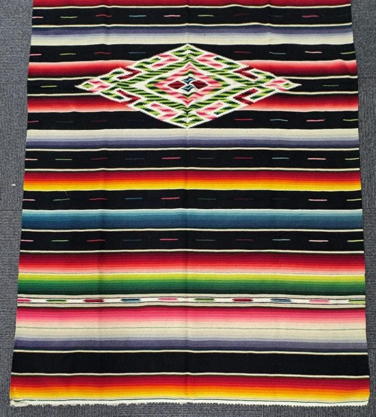 5224-0308 - Image 4
