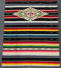 5224-0308 - Image 4