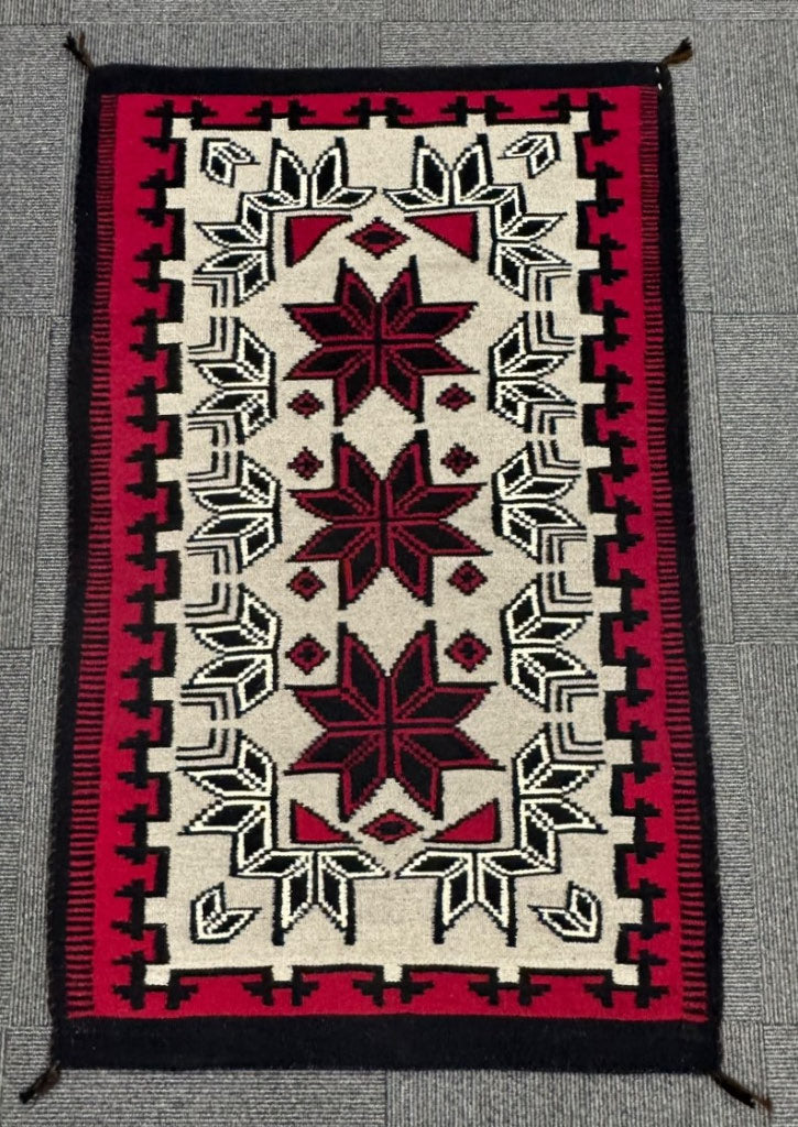 5224-0310 - Image 1