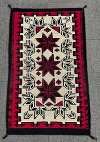 5224-0310 - Image 1