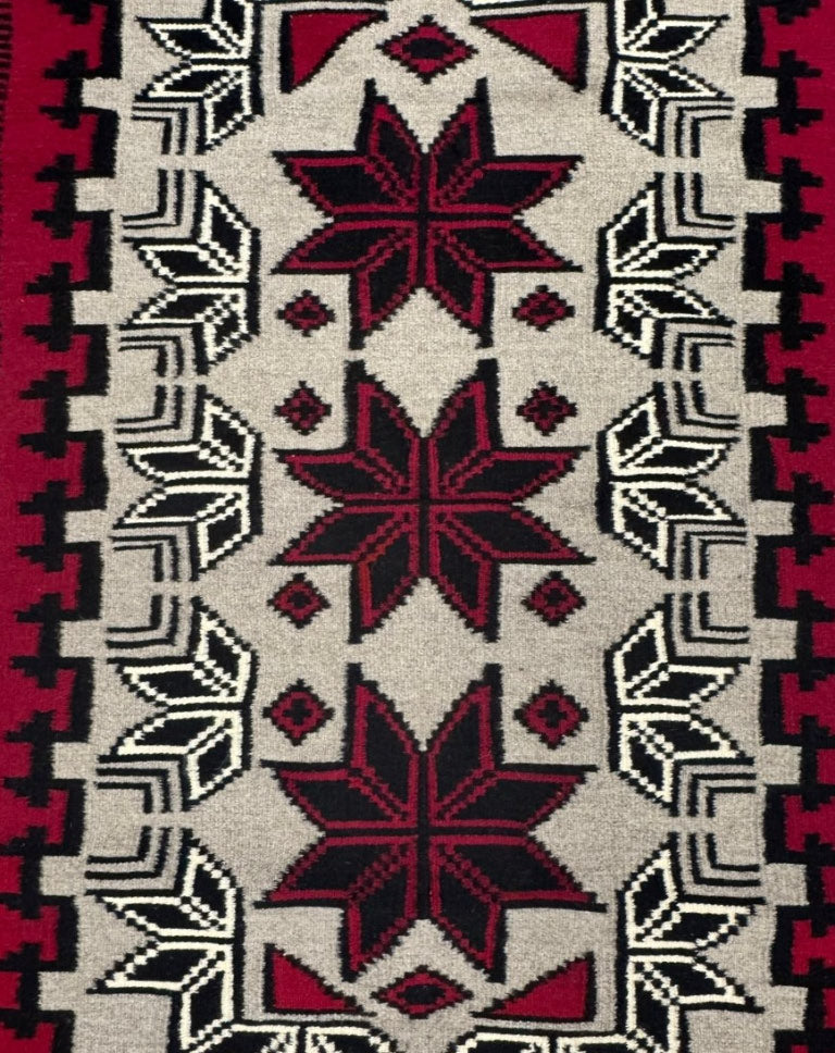 5224-0310 - Image 3