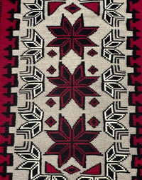 5224-0310 - Image 3